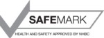 Safemark