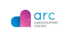 ARC Ireland