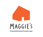 Maggie's